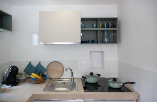 Cantone di Mena, Nerano - Foto 11