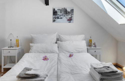 Ferienwohnung Birgit - Foto 11