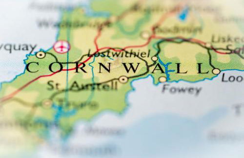 Skydeck at The Liner – Stylish 2-Bed / 2-Bath Top Floor with Panoramic Sea Views - Foto 40