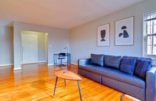 Business Ready Apartment in Alexandria Modern & Central Location - Foto 18