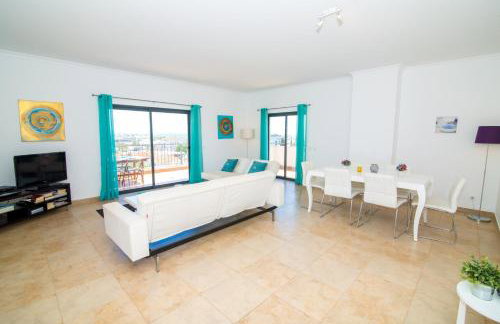 Penthouse Lovers by Seewest - Foto 25