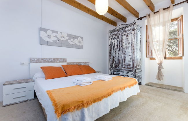 Villa in Maria de la Salut - Foto 5