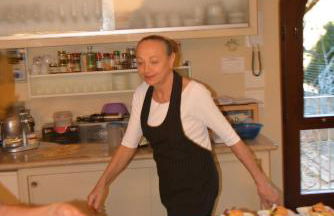 Agriturismo Pozzuolo - Foto 8