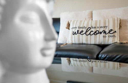 Regal Palms Stylish Villa with Themed Rooms - Foto 1