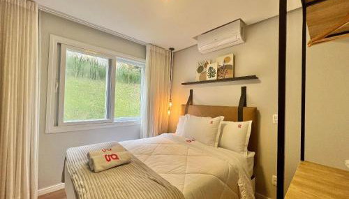 Villagio 306 - Apto Centro Gramado - Foto 4