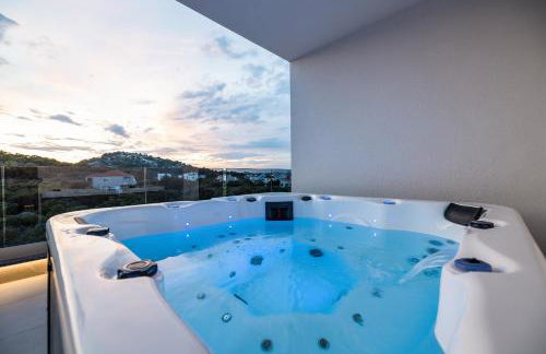 Villa Levant - Foto 44