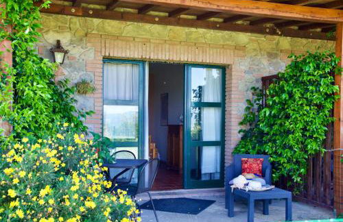 Agriturismo Cornieto - Foto 20