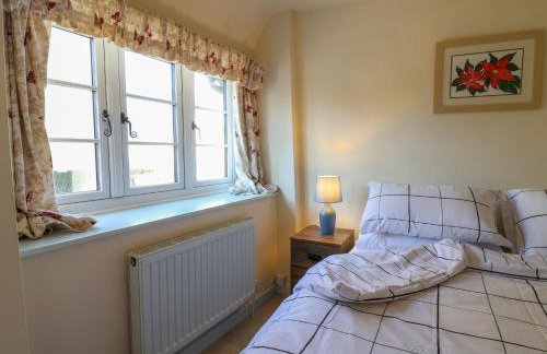 30 Fleet Street - Foto 25