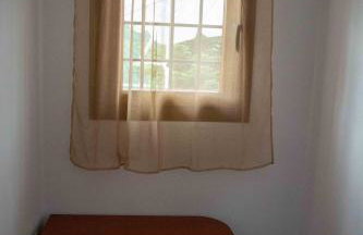 Efi's Guest House - Foto 28