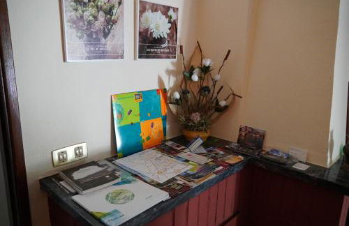 Casa do Jorge - Foto 27