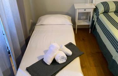 La Casetta del Flaminio a Roma Centro - Foto 7