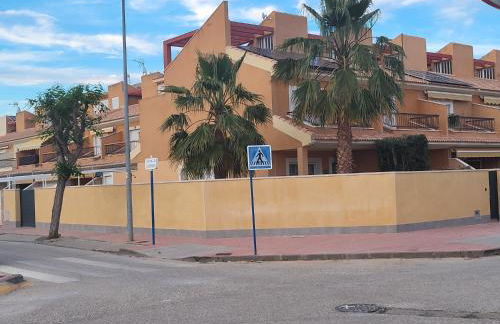 King`s Apartments - Foto 11