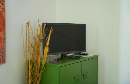 Casa Ammirati Marseille - Foto 25