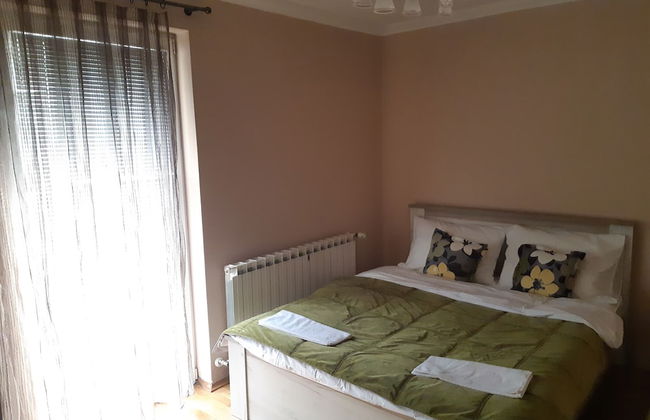 Villa Borak Sarajevo - Foto 9