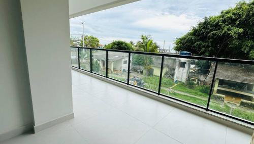 BlueCoast 205 Apartment - Foto 4