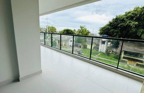 BlueCoast 205 Apartment - Foto 4