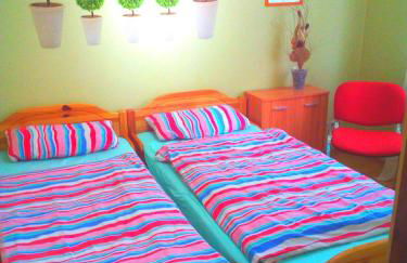 Ferienhaus Loreleytal - Foto 7