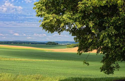 Suite Petite - Ferien und Businessapartment - Foto 18