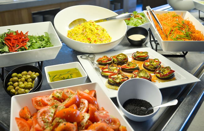 3HB Falésia Garden - Foto 39