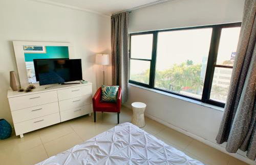 Directly on the Beach with Pool & Ocean View - Foto 18