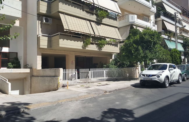 Captain's Luxury Suite - Photo 47