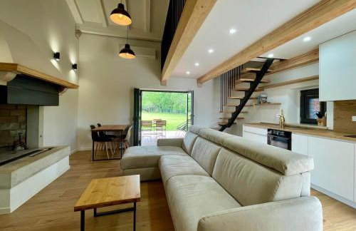 Villa Ondina - private pool - Foto 6