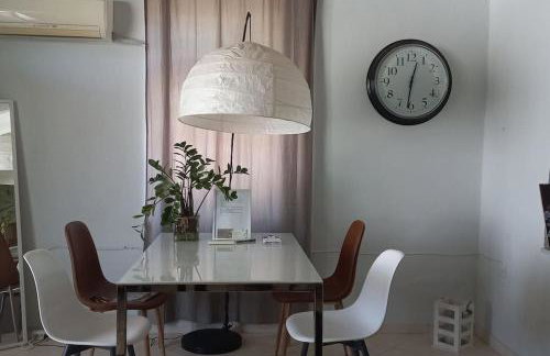 Mycenae rustic house, Ολόκληρο σπίτι στις Μυκήνες - Foto 13