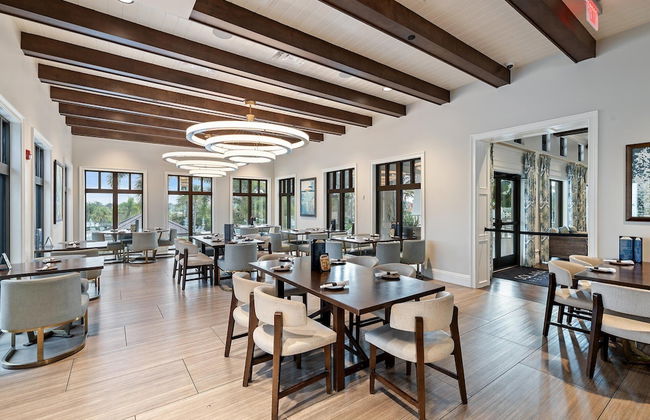 2147 Cooper Bell Place - Foto 47