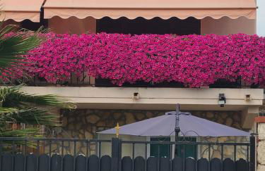 Villa Ange Azur 2 - Foto 1