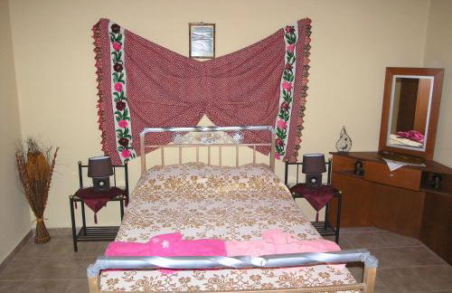 Villa Petra with heated pool - Foto 25