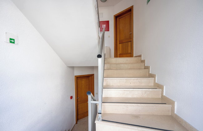 Apartments Simic Makarska - Foto 151