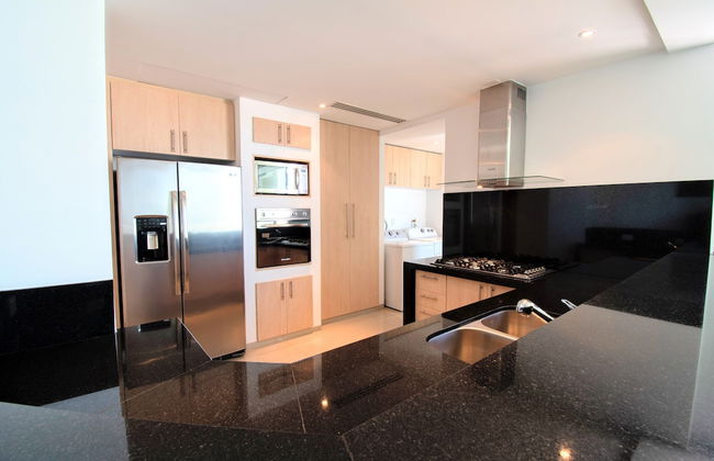 Terra Residencial by Vecino Stays - Foto 3