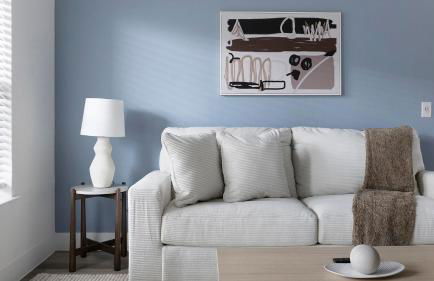 Landing Stunning 1BD Gym Pool - Foto 55