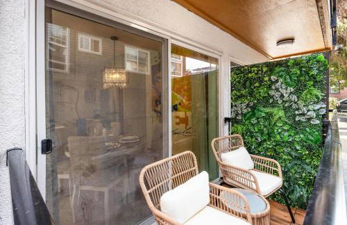 Bruce Lee 1BR Condo Brand New in Queen Anne - Foto 2