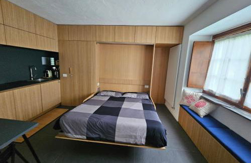 Accogliente Casa con Giardino - Foto 11