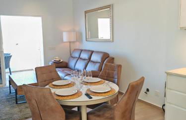 O LAR DA MOTA ,Playa Flamingo - Foto 41