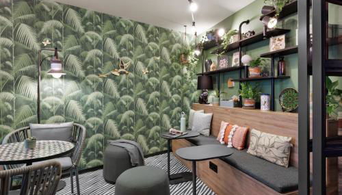 Stay KooooK Munich City - NEW OPENING - Foto 5