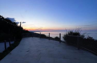 Relais Il Giardino fra gli Ulivi - Foto 8