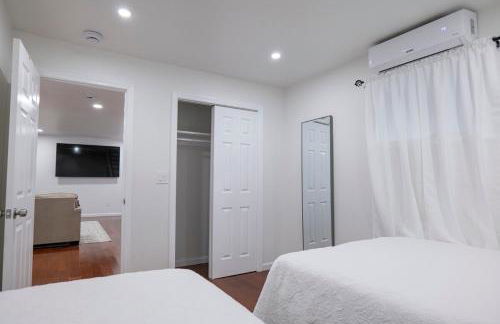 Modern Retreat Poconos 3BR Fire Pit Skiing - Foto 36