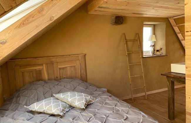 Holiday Home in Sprimont With Forest - Foto 2