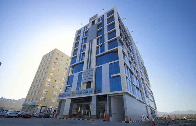 Home Station Hotel - Foto 1