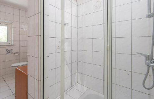 Stunning Home In Orebic With Wifi - Photo 29