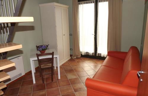 Agriturismo Cascina Rossano - Foto 95