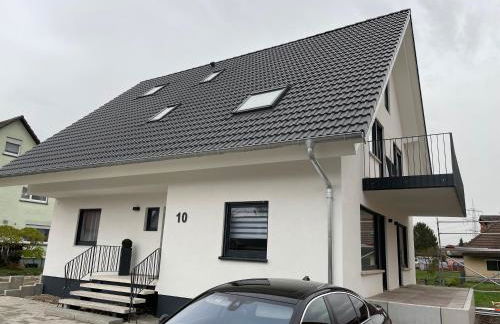 Casa Estella - Photo 3