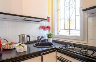 BnButler - Pontaccio 4 - Brera - Atmosfere di Charme in Pieno Centro - Foto 14