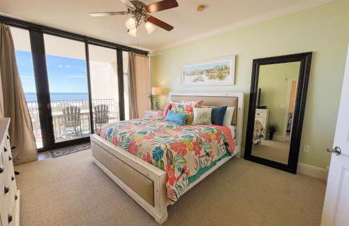 613 Holiday Isle 613 - Foto 8