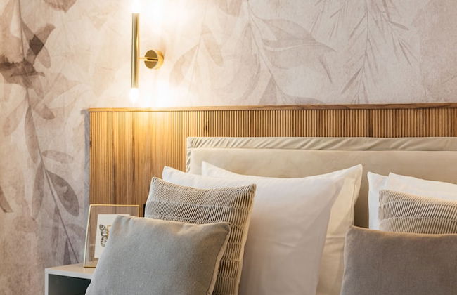 MUSE - LoftAffair Collection - Foto 44