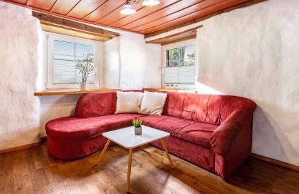 Schwarzwald - Ferienhaus - Foto 2