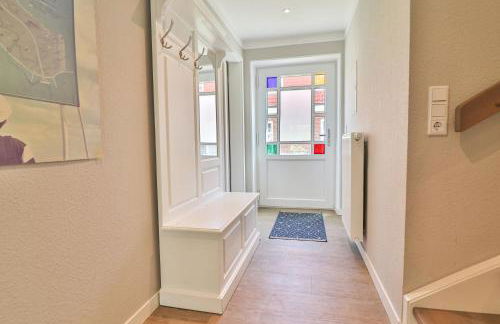 Bi'n Eekboom - Foto 10