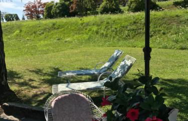 Le Betulle - Foto 39